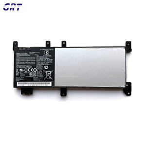 โรงงาน 38Wh 7.6V แบตเตอรี่แล็ปท็อปใหม่ C21N1638 สำหรับแล็ปท็อป ASUS F442U F442UR A480U R419 R419UR X442UQ X442UF - Product Image 3