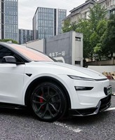 Jantes sport personnalisées en alliage d'aluminium forgé 19-24 pouces 5x120 5x114.3 multi PCD, pièces de modification classiques pour Tesla Model 3 Y S X