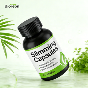 Capsule dimagranti Extra bruciagranti capsule dimagranti a base di erbe dimagranti Malaysia filippine - Product Image 3