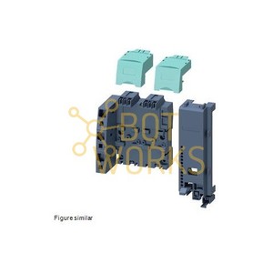 Siemens 3RV29071AB00 - Nuovo - Product Image 1