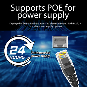 Phòng họp đặt phòng hiển thị 7 inch 10 inch IPS màn hình Wifi RJ45 VESA Wall Mount PoE Android Máy tính bảng - Product Image 4