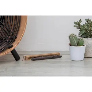 COFFE PEN, fonds pour le café, gadgets durables - Product Image 2