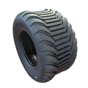 Neumático para Implementos Agrícolas 600/50-22.5 Pulgadas, Neumático de Flotación para Implementos Agrícolas 600/50-22.5, Neumático para Implementos Agrícolas 600/50-22.5 W - Product Image 5