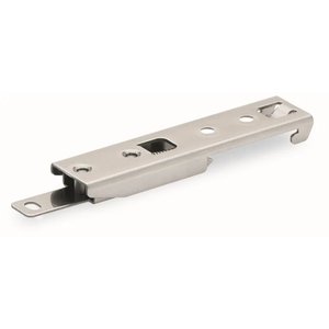 852-9101 - Compatibile con Wago - Product Image 1