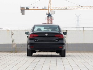 VW Bora <span class=keywords><strong>Legend</strong></span> 2019, 1.5L, Automático, Edición Fashion, Auto Económico, Perfecto para Familias, Auto Usado - Product Image 3