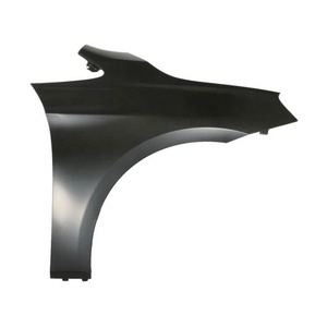 Guardabarros delantero OEM 41007382183 41007382184 para BMW 2 'F45 2014-2025 - Product Image 1