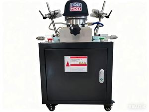 Máquina de Planchado y Bloqueado de Gorras con Función Preformadora, Bajo Consumo Energético, Prensa Térmica de Alta Calidad para Tiendas de Ropa y Uso Doméstico - Product Image 2