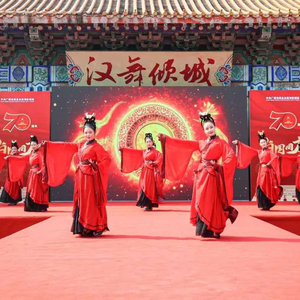 Trong kho lập trình cho thuê tường Hội Đồng Quản trị không thấm nước P4 P10 P5 P3 màn hình trong nhà Bảng điều chỉnh ngoài trời <span class=keywords><strong>LED</strong></span> hiển thị trong Nigeria - Product Image 5