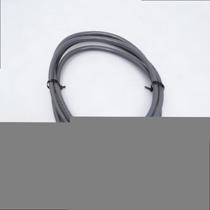 Cable de Automatización Industrial 16001523 para Sistemas de Control, Reemplazo y Mantenimiento - Product Image 1