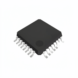 ML5233-001TCZ07FL Buy Online Electronic Components Original Power Management (PMIC) - Product Image 1