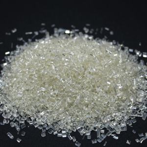 Panneau décoratif en polystyrène, matériau spécial pour chaussures, matériau spécial pour panneau isolant, EPS recyclé - Product Image 1