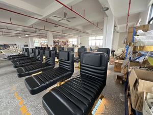 modern <b>electric</b> beauty beds heat spa bed massage <b>table</b> <b>electric</b> massage <b>table</b> beds for salon furniture massage <b>table</b> master - Product Image 5