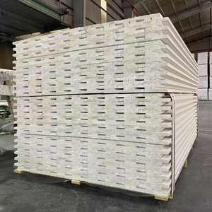 เรดิเอต้าไพน์เกรดสูงโครงประตูด้านนอกรองพื้นกันน้ำพื้นผิวข้อต่อสำหรับโรงแรมโรงพยาบาลรับจำนวนมาก - Product Image 1