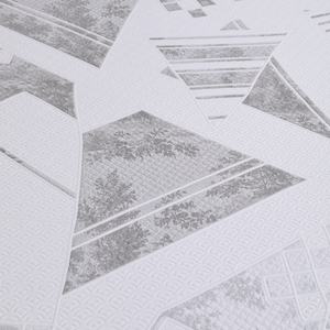 <span class=keywords><strong>Matelas</strong></span> en <span class=keywords><strong>mousse</strong></span> haute densité <span class=keywords><strong>à</strong></span> <span class=keywords><strong>découpe</strong></span> profilée, <span class=keywords><strong>mousse</strong></span> <span class=keywords><strong>à</strong></span> mémoire de forme zéro pression, 20 cm d'épaisseur, hypoallergénique, pour chambre d'hôtel moderne - Product Image 3