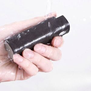 Custom Durable PVC 2-in-1 Touchscreen Mist Cleaner Spray & Microfiber Cloth for Phones Laptops Tablets Business Promotional <b>Gift</b> - Product Image 3