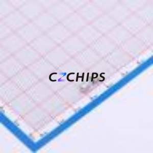 STP1250P One-Time Fuse Through hole Component (THT),D4xL11mm Fuse ( Type: Glass Tube Fuse )( Rated Current: 2.5A ) - Product Image 2