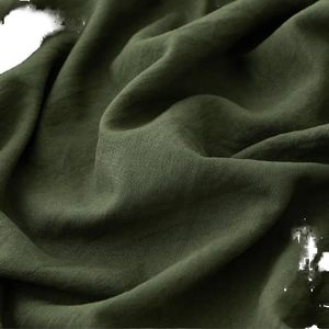 2024 hochwertige einfarbige Polyester Mikro faser <span class=keywords><strong>Queen</strong></span>-<span class=keywords><strong>Size</strong></span>-Bettlaken Set Bettwäsche-Set - Product Image 5