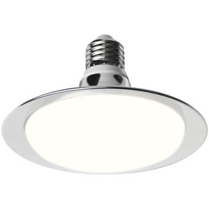 15W E27 220V Full Spectrum UFO <span class=keywords><strong>pianta</strong></span> impermeabile coltivare lampadina <span class=keywords><strong>drago</strong></span> frutti fioriscono caldo bianco/rosa luce IP54 interno/esterno - Product Image 4