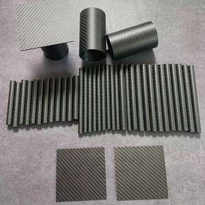 Kayak de mer <span class=keywords><strong>LS2</strong></span> Chuma 200Cc en fibre de carbone 08 Acura TL Magsafe Tube Rod 20 Kg Krazy Pedot Casco <span class=keywords><strong>Carbon</strong></span> pour vélo 200Cc - Product Image 3