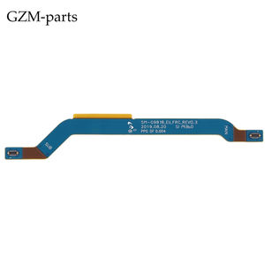 <span class=keywords><strong>ANTENA</strong></span> DE TELÉFONO MÓVIL S20 para <span class=keywords><strong>Samsung</strong></span> Galaxy S20 <span class=keywords><strong>CABLE</strong></span> FLEXIBLE DE <span class=keywords><strong>ANTENA</strong></span> WIFI - Product Image 6