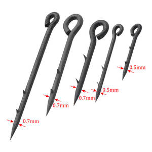 Juego de accesorios para coche, juego de herramientas de reparación de aire - Product Image 3