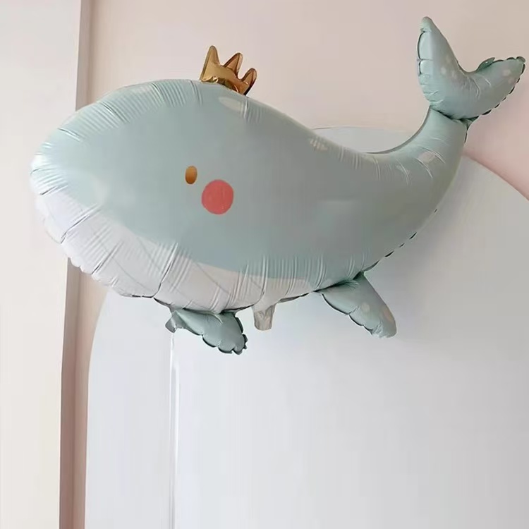 Blu-chiaro