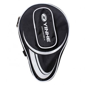 BSCI fábrica Venta caliente bolsa <span class=keywords><strong>de</strong></span> raqueta <span class=keywords><strong>de</strong></span> <span class=keywords><strong>tenis</strong></span> <span class=keywords><strong>de</strong></span> <span class=keywords><strong>mesa</strong></span> en forma <span class=keywords><strong>de</strong></span> calabaza cubierta <span class=keywords><strong>de</strong></span> raqueta <span class=keywords><strong>de</strong></span> <span class=keywords><strong>tenis</strong></span> <span class=keywords><strong>de</strong></span> <span class=keywords><strong>mesa</strong></span> bolsa <span class=keywords><strong>de</strong></span> <span class=keywords><strong>tenis</strong></span> <span class=keywords><strong>de</strong></span> <span class=keywords><strong>mesa</strong></span> - Product Image 4