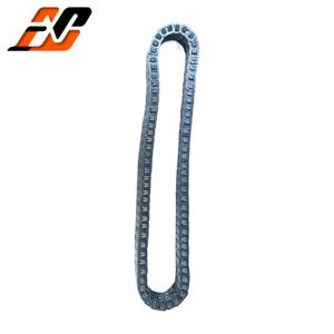 Chaînes <span class=keywords><strong>de</strong></span> transmission CVT <span class=keywords><strong>de</strong></span> haute qualité, standard OEM, neuves, ajustement parfait pour Chery QR019CHA 019CHB Volkswagen 01J 0AW boîtes <span class=keywords><strong>de</strong></span> vitesses CVT - Product Image 5