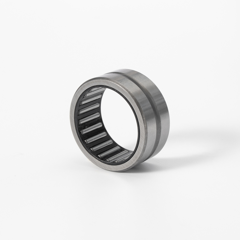 NK Series NK0612 Radial Needle Roller