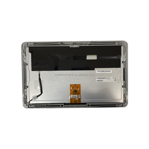 Module LCD G185XTT01.1 pour écrans électroniques portables - Product Image 1