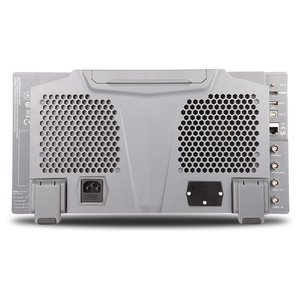 Analyseur de spectre en temps réel RIGOL 1,5 GHz haute performance pour usage en laboratoire - Product Image 4