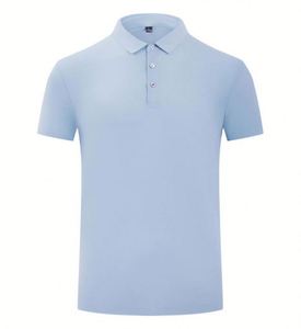 Custom High Quality <b>Collar</b> <b>t</b> <b>Shirt</b> Printing Men Plain <b>T</b>-<b>shirt</b> Black Tshirt for Men Cotton - Product Image 3