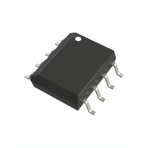 อินเทอร์เฟซ 8 SOlC SY10EL89ZG ชิ้นส่วนวงจรอิเล็กทรอนิกส์ บริการครบวงจรแบบดั้งเดิม - Product Image 1
