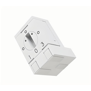 3214ทริมพอตทริมเมอร์502e 3214J-1-102e SMD 1K 2K <span class=keywords><strong>5K</strong></span> 202e - Product Image 6