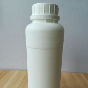 Промежуточные соединения 3-аминопропилтриэтоксисилана CAS 919-30-2 - Product Image 5