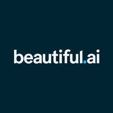 Beautiful.ai Pro 1 เดือน - Product Image 4