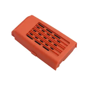 Оригинальные литий-ионные детали для квадрокоптера 7,4 В, 2200 мАч, L900 PRO - Product Image 6