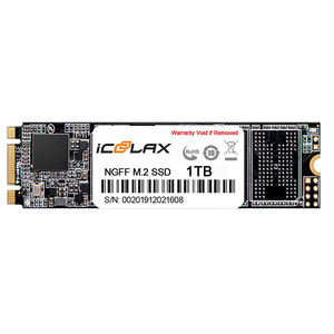 स्थिर प्रदर्शन m.<span class=keywords><strong>2</strong></span> ngf saf sa 128gb 256gb 512gb 1TB लैपटॉप डेस्कटॉप हार्ड ड्राइव के लिए आंतरिक ठोस राज्य ड्राइव - Product Image 5