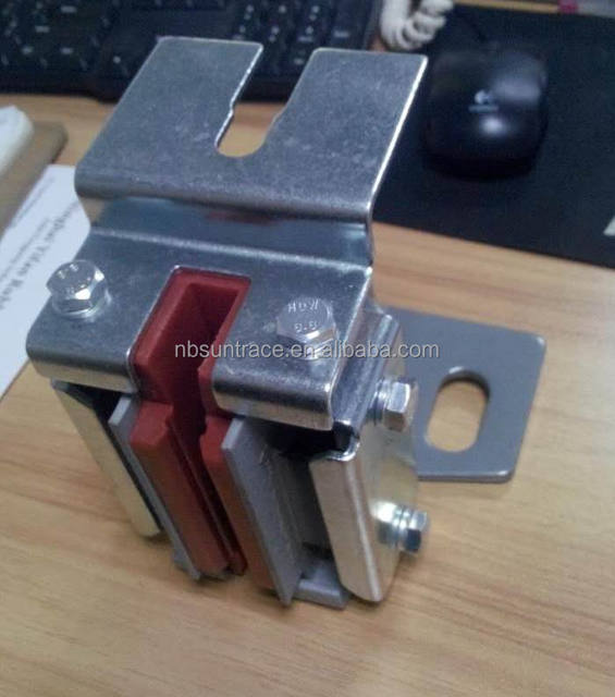 Elevator   Parts