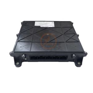 Contrôleur SK200-10 SK210-10 pour excavatrice Pièces Kobelco YN22E00751F1 - Product Image 6