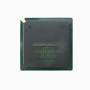 Giao hàng nhanh mạch tích hợp <span class=keywords><strong>Tms320c6713bgdp</strong></span>-a200 mới <span class=keywords><strong>tms320c6713bgdp</strong></span> BGA Bộ xử lý tín hiệu kỹ thuật số - Product Image 6