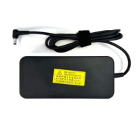 Fabrikpreis Suibo 180W 19,5V 9,23A PD DC Universal OTP Feuerfestes Netzteil Adapter 1 Jahr Garantie Laptop-Adapter für Asus