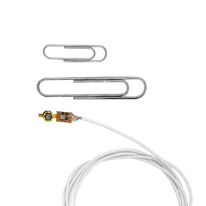 Módulo de Cámara Endoscópica SincereFull SF-N1050-V1 2MP USB2.0 1/6 pulgadas MJPEG CMOS OV2740 para Laparoscopia y Limpieza Dental - Product Image 1