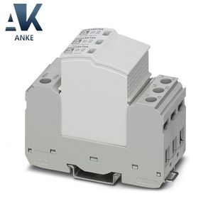 Descargador de sobretensión tipo 2 de Phoenix 2905339 - Product Image 1