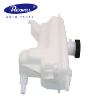 16470-0V010 REXWELL Réservoir d'expansion de liquide de refroidissement avec bouchon à visser pour Lexus NX300 2015-2021
