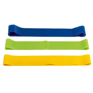 Bandes élastiques - Product Image 1