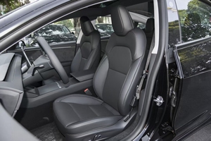 <span class=keywords><strong>Tesla</strong></span> <span class=keywords><strong>Model</strong></span> 3 Eléctrico Usado 2026, Sedán, Volante a la Izquierda, Bajo Kilometraje, Vehículo Eléctrico de <span class=keywords><strong>Segunda</strong></span> <span class=keywords><strong>Mano</strong></span> - Product Image 2