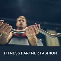 Vente directe d'usine, équipement de musculation, barre de musculation réglable en ciment durable, antidérapante, noire, ensemble de barres de musculation, haltères