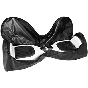 Sac à dos étanche pour hoverboard, scooter auto-équilibrant intelligent, planche à roulettes, fabriqué en usine BSCI - Product Image 5