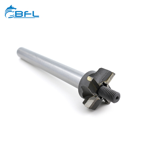 BFL-cortador de fresado con ranura en T, fresa de extremo de carburo de soldadura <span class=keywords><strong>para</strong></span> metal, <span class=keywords><strong>para</strong></span> <span class=keywords><strong>comprar</strong></span> <span class=keywords><strong>para</strong></span> Tailandia - Product Image 3